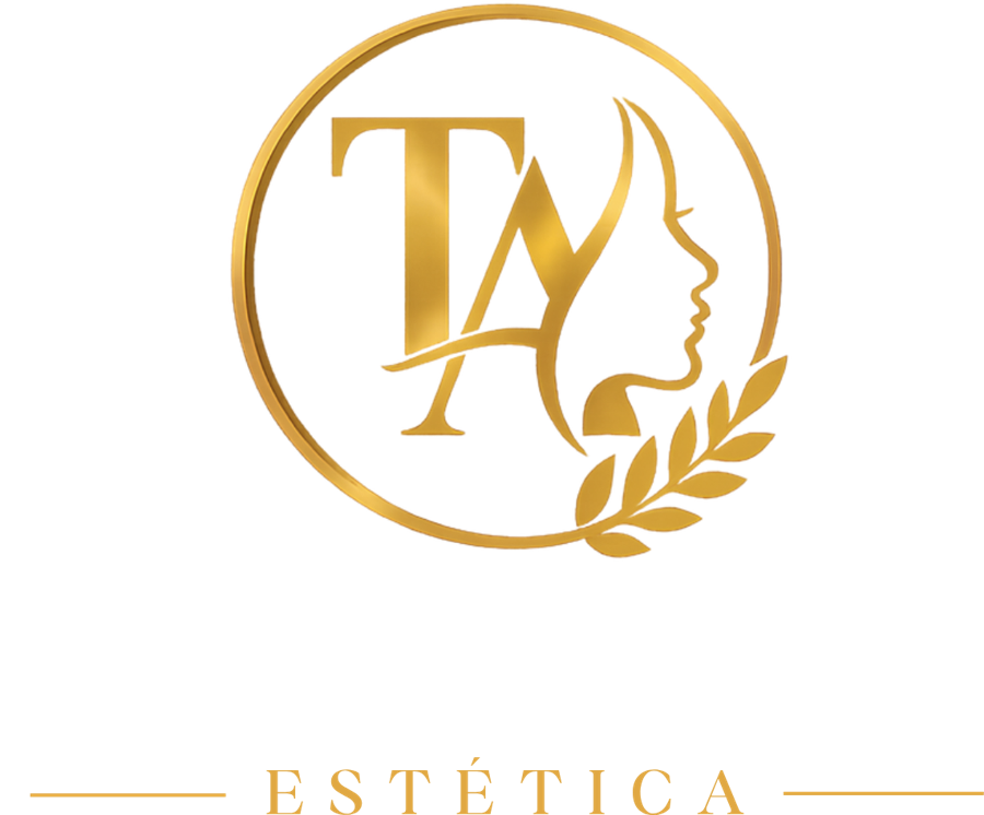 Thaís Anneli Estética